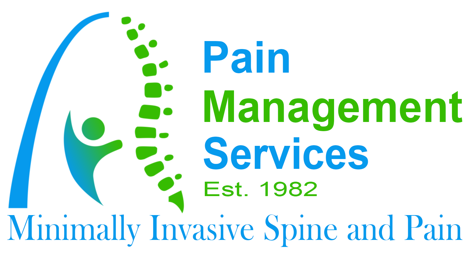 pain management services logo